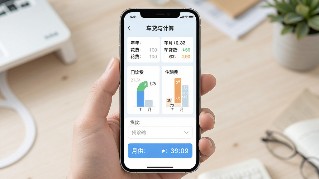 �����籣���ļ���������棬����Ϊ�ֻ���Ļ����ʾ�˵������복������ҳ�棬�����������У��Ű����룬�������ǳɫ��ϸ�ڰ����ꡢ�»������ݡ��������סԺ��ռ������������������¹���������ʸɾ����壬�޶���Ԫ��
