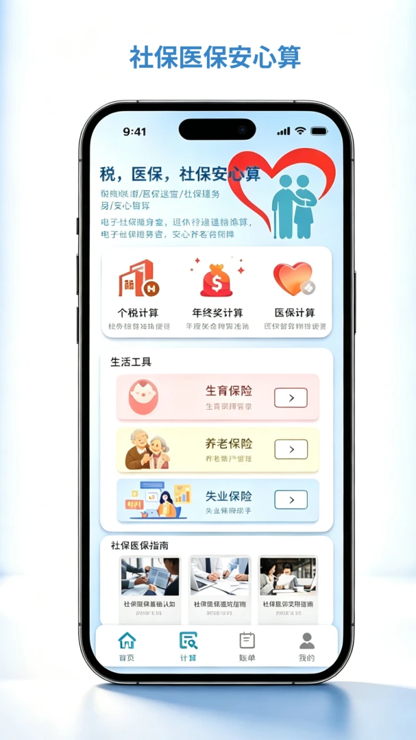 �����籣���ļ����ͼ4
