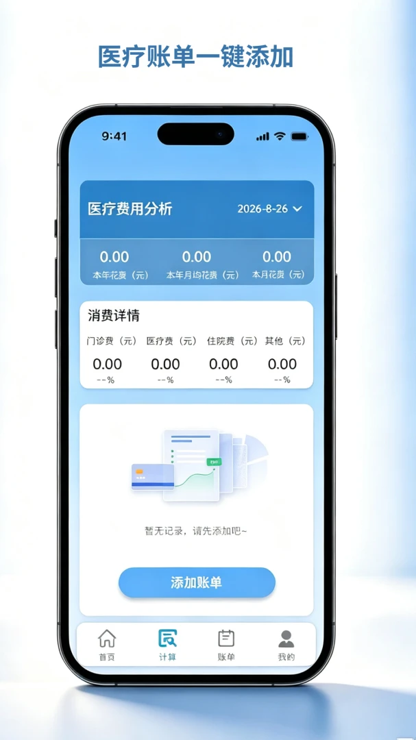 �����籣���ļ����ͼ5