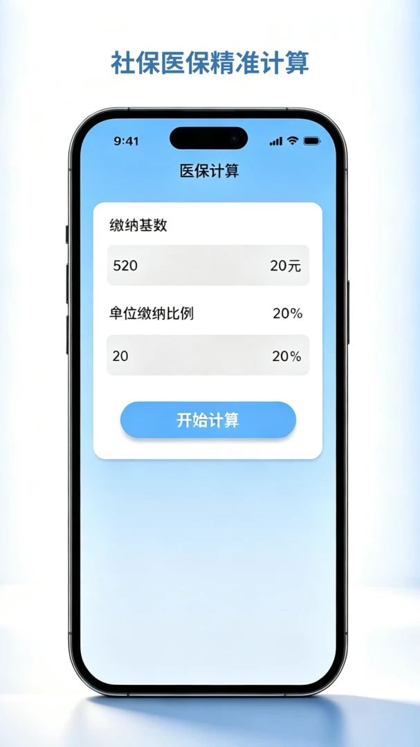 �����籣���ļ����ͼ7