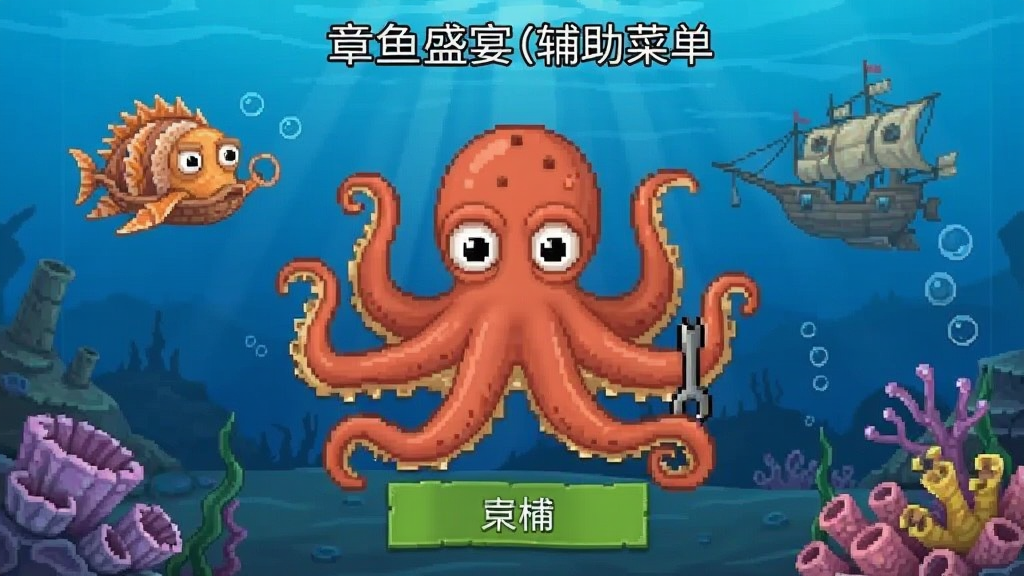 ����ʢ��(�����˵�) ��׿�� �淨��ͼ
