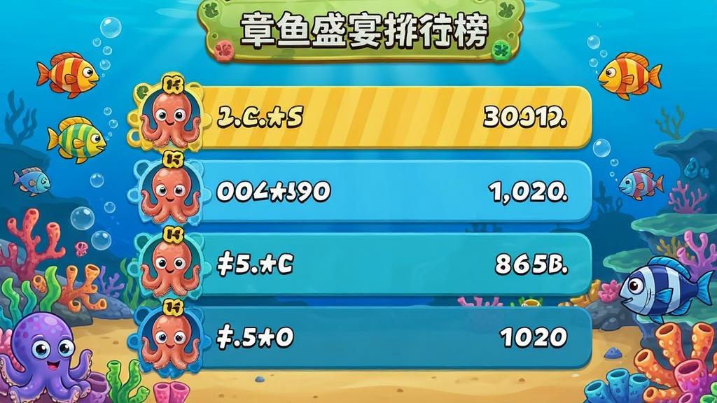����ʢ����Ϸ���а���棬��������ʾ�������ͷ������������������Ǻ������磬�����������õĿ�ͨ��񣬲������������ʸɾ����޶���Ԫ��
