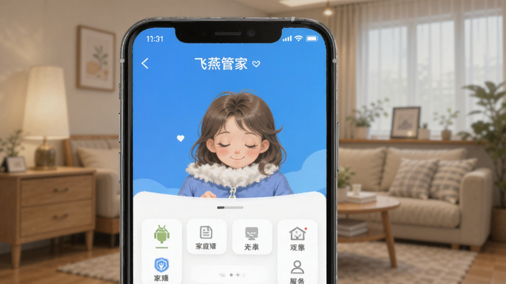 ����ܼ� ��׿�� ��ͥ����app����