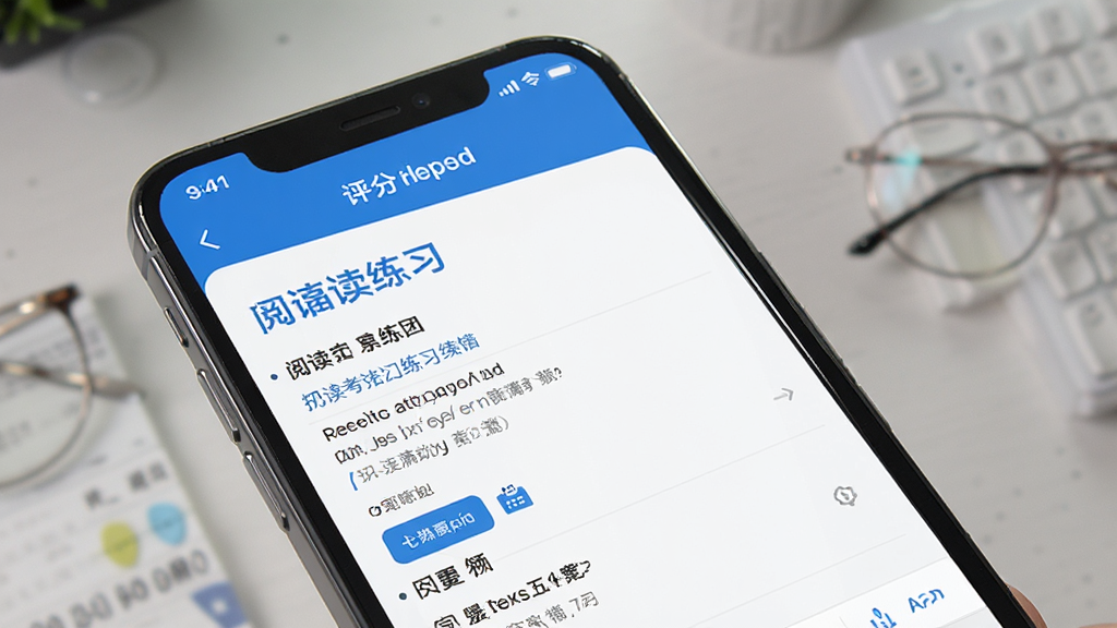 �и�������App������չʾ���ֻ���Ļ����ʾ�Ķ���ϰģ������ֱ���ҳ�棬������Ƽ�����죬��ɫ��ɫ������������������ִ�������Ӧ�ã�ϸ�ھ��£����ʸ��壬�ɾ��޶���Ԫ��