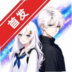 ǧ��ai������׿�ֻ���v1.0.0��Ѱ�