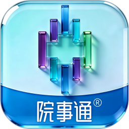 Ժ��ͨ6.0.8 ��������