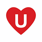 LoveU���׽���1.0.2 �ٷ���