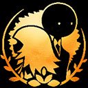 ��������Deemo���°�����v5.0.12 �ٷ�����