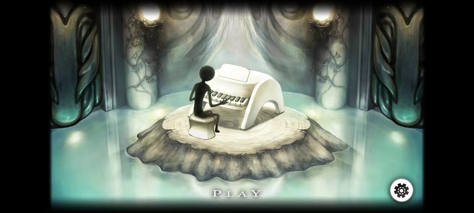 ��������Deemo���°����ؽ�ͼ
