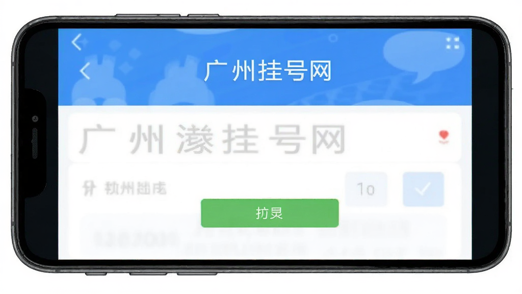 ���ݹҺ��� ��׿�� ��������