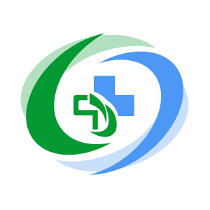 ���ݹҺ���2.3.4 ��ѹҺŰ�