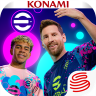 ʵ������11.0.0 2026�ٷ���