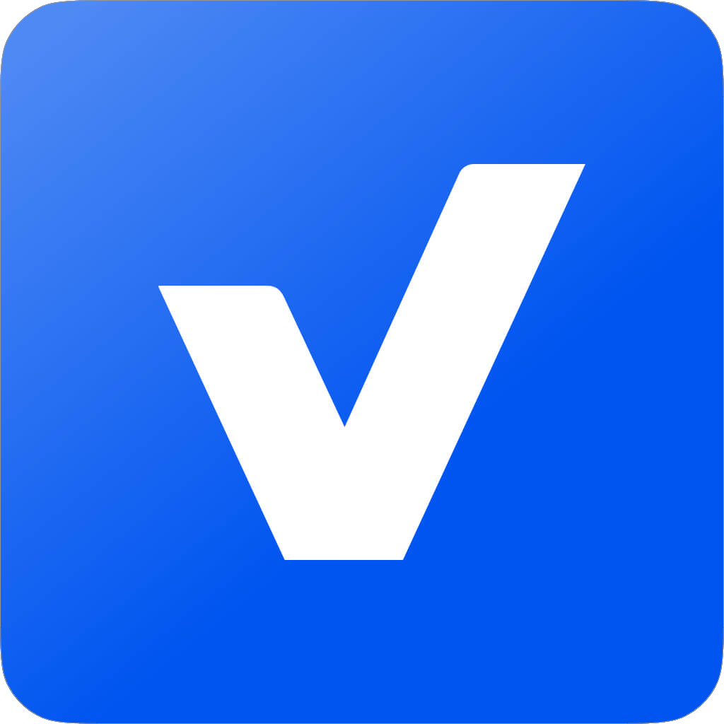 Vidda���1.1.26.5 �����豸��������