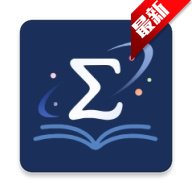 �Ķ�D�������ְ�����v3.26.092210debug��׿��