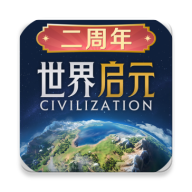 ������Ԫ1.68.13679 �ٷ���