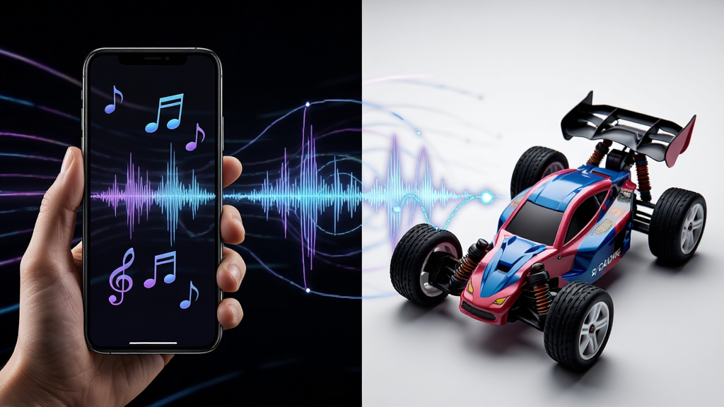 R/CRACING ��ʵ������Ч �������ӻ� ���� �ֻ���ң�س�֮���������� ���� ���ҷ��� �Ű� �������� ��� ������� ϸ�� �����Ͳ���Ԫ�� ���� ���� �ɾ� �޶���Ԫ��