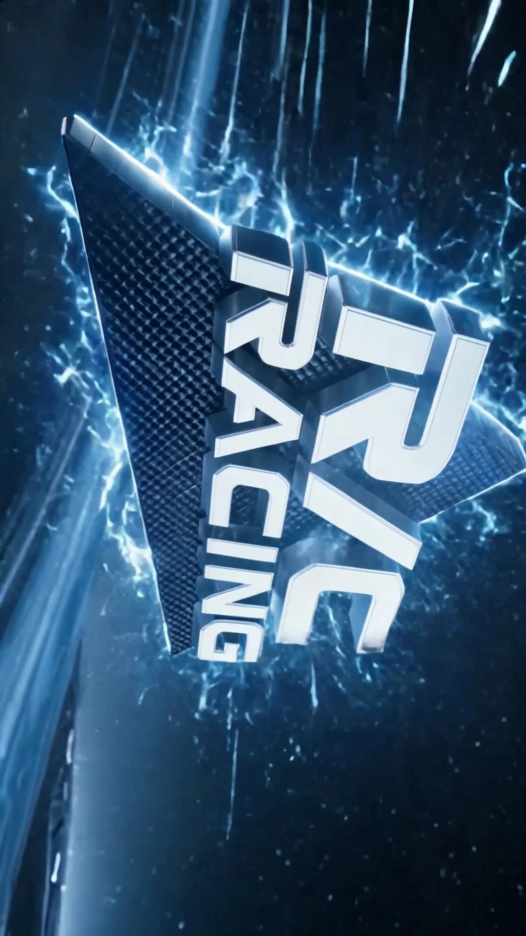 R/CRACING202609210853 ����ң�س����н�ͼ