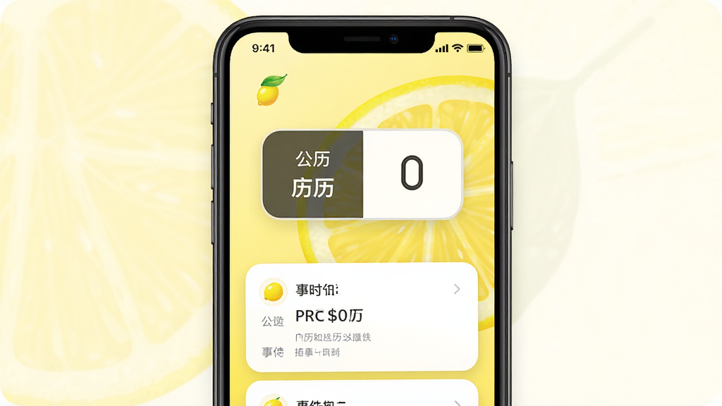 ����������App������չʾ���ֻ���Ļ������ʾ����ũ��˫���л���ť���¼���Ƭ������Ϊ������ʻƽ��䣬����ɾ����࣬�����������޶���Ԫ�أ����廭��