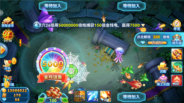 ���˲���ֻ������°��ͼ3