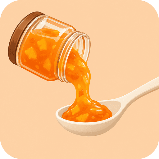 �Ұ�������1.0.1.2710161954 ����������������
