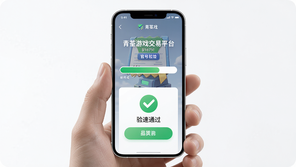 ��̦��Ϸ����ƽ̨�ٷ�����뼫�ٽ�������������Ϊ�ֻ���Ļ��ʾ���׽����������ͨ����ʶ�����־��У��Ű��࣬���Ƽ����£�ϸ�ڰ�������֤��ͼ�����ɫ�Թ������ʸ��壬�ɾ����޶���Ԫ��