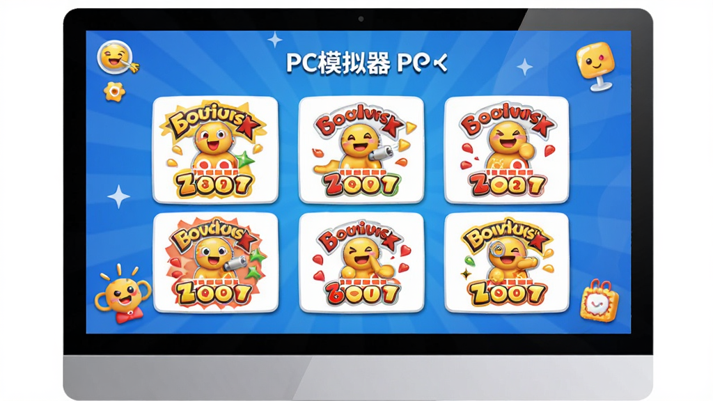 �ι���ģ����PC���԰� ���ֲ�Ʊģ�� ѡ����� �������� ������ ϸ�ھ��� �������� �ɾ� �޶���Ԫ��