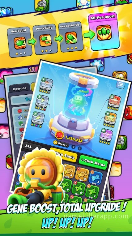 ���Ļ�԰3.22.0 �ٷ������н�ͼ