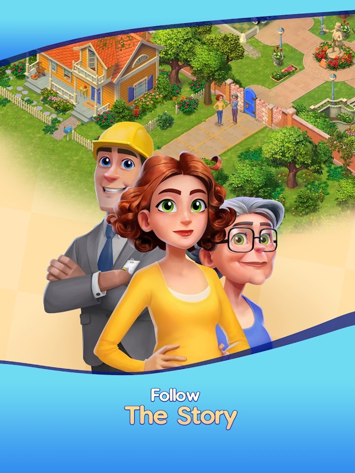 �ϲ����ý�ͼ2