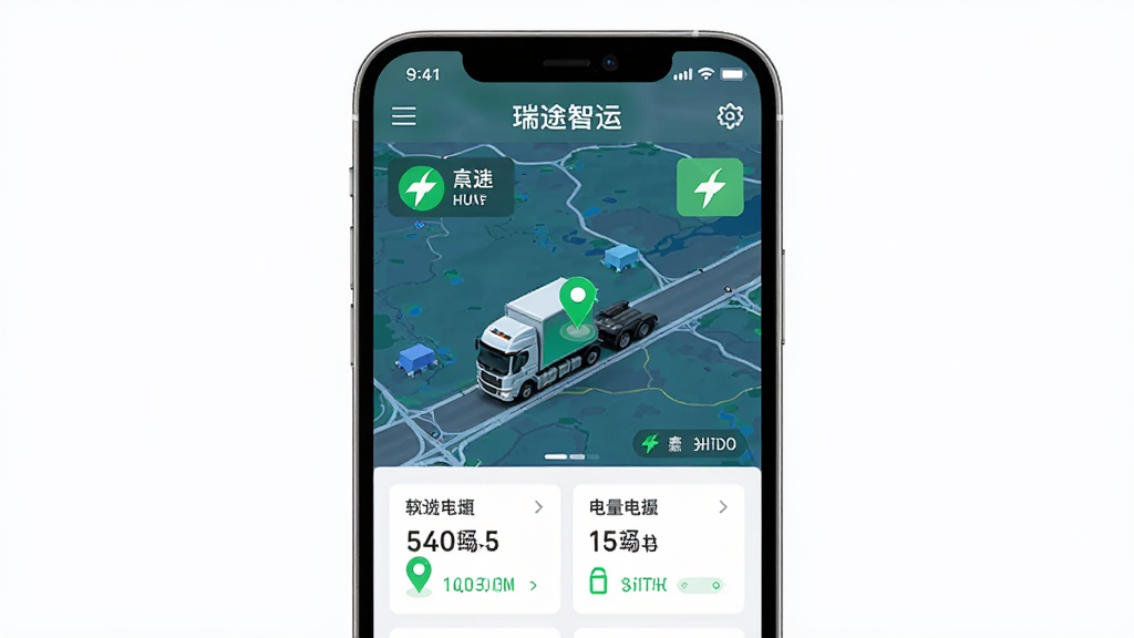 ��;����App������ؽ����ͼ������Ϊ�ֻ���Ļչʾ����Դ����ʵʱ��λ��ͼ�������Ϣ������Ϊ�����ֻ��������Ű����½ṹ�������Ƽ��У�ϸ�ڰ�����ɫ����Դͼ�������ݿ�Ƭ�����������ɾ��޶���Ԫ��