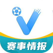 Vվ3.4.3 �ٷ���