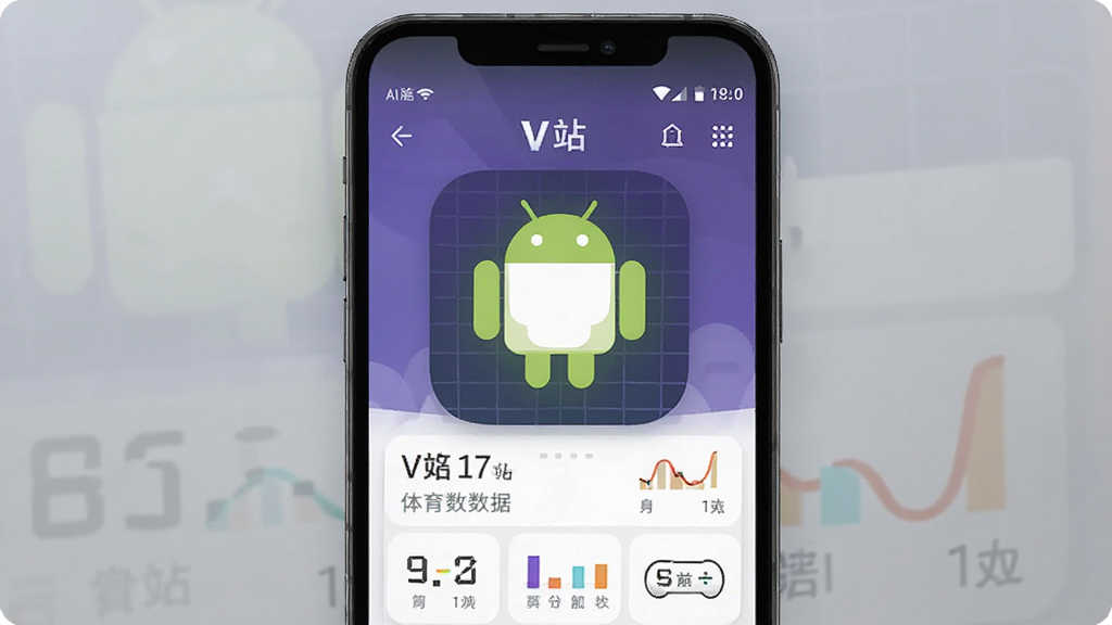 Vվ ��׿�� ��������APP ����