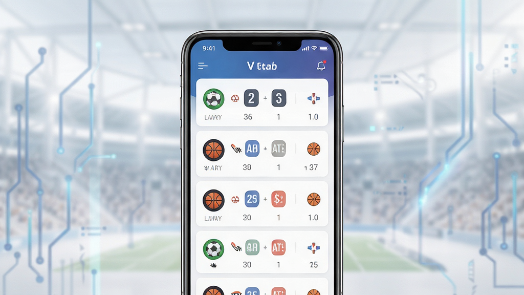 VվAPP����չʾȫ���������������б�������Ϊ�ֻ���Ļ�����־��У��Ű�����������Լ�Ƽ��У�ϸ�ڰ�������ͼ����ȷ����ݣ����ʸ��壬�ɾ����޶���Ԫ��