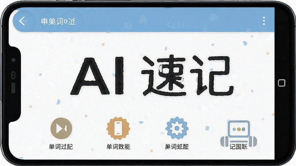 AI show�����ټ� ���ܽ��� ��׿��