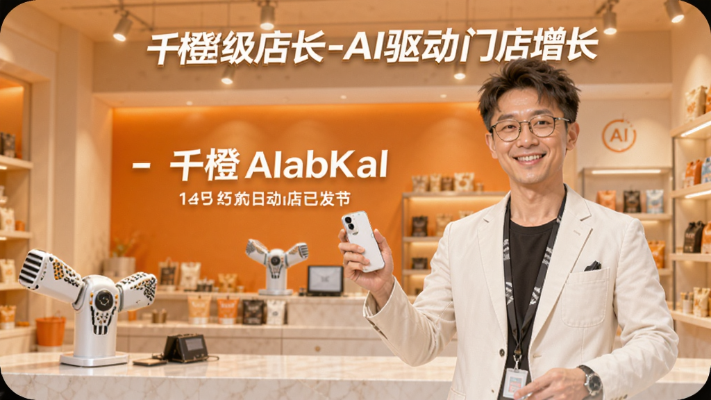 ǧ�ȳ����곤-AI�����ŵ�����
