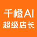 ǧ�ȳ����곤4.3.5 �ٷ���