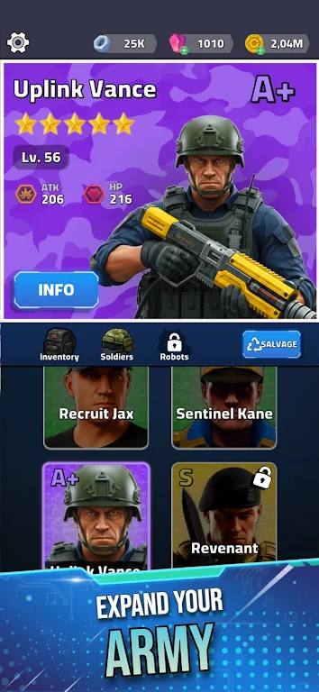 ���һ��1.9.12 ��������н�ͼ