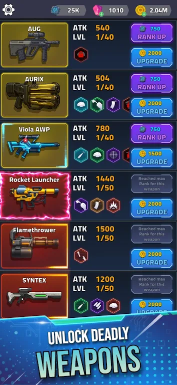 ���һ��1.9.12 ��������н�ͼ