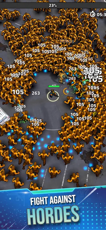 ���һ��1.9.12 ��������н�ͼ