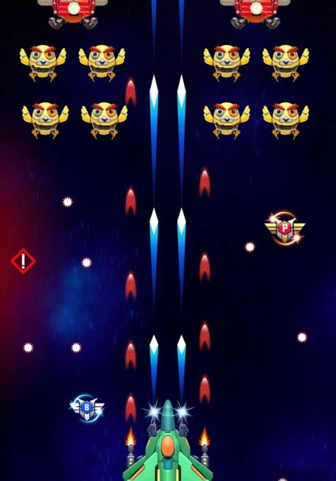 ���ӹ�����ͼ2