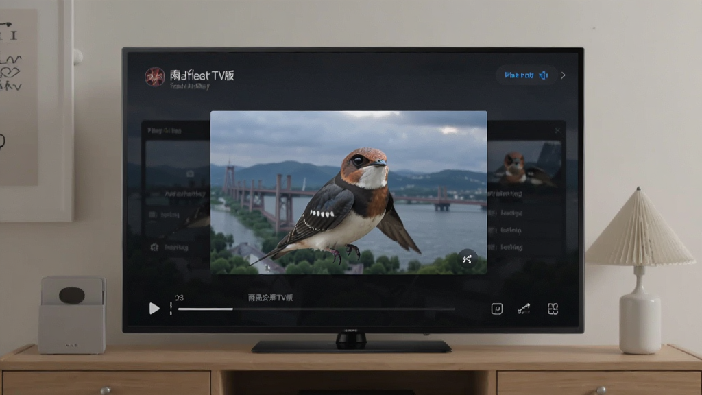 ����Ͷ��TV�� Ͷ����������չʾ