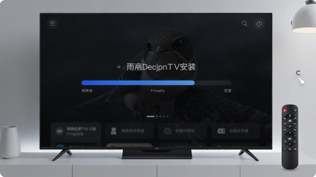 ����Ͷ��TV�氲װ����չʾ��������һ̨���ܵ�����Ļ��ʾ��װ�����������־��У��Ű��࣬���Ƽ��У�ϸ����ң���������Աߣ������������ɾ����޶���Ԫ��