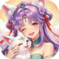 һ���1.0.5 �ٷ���