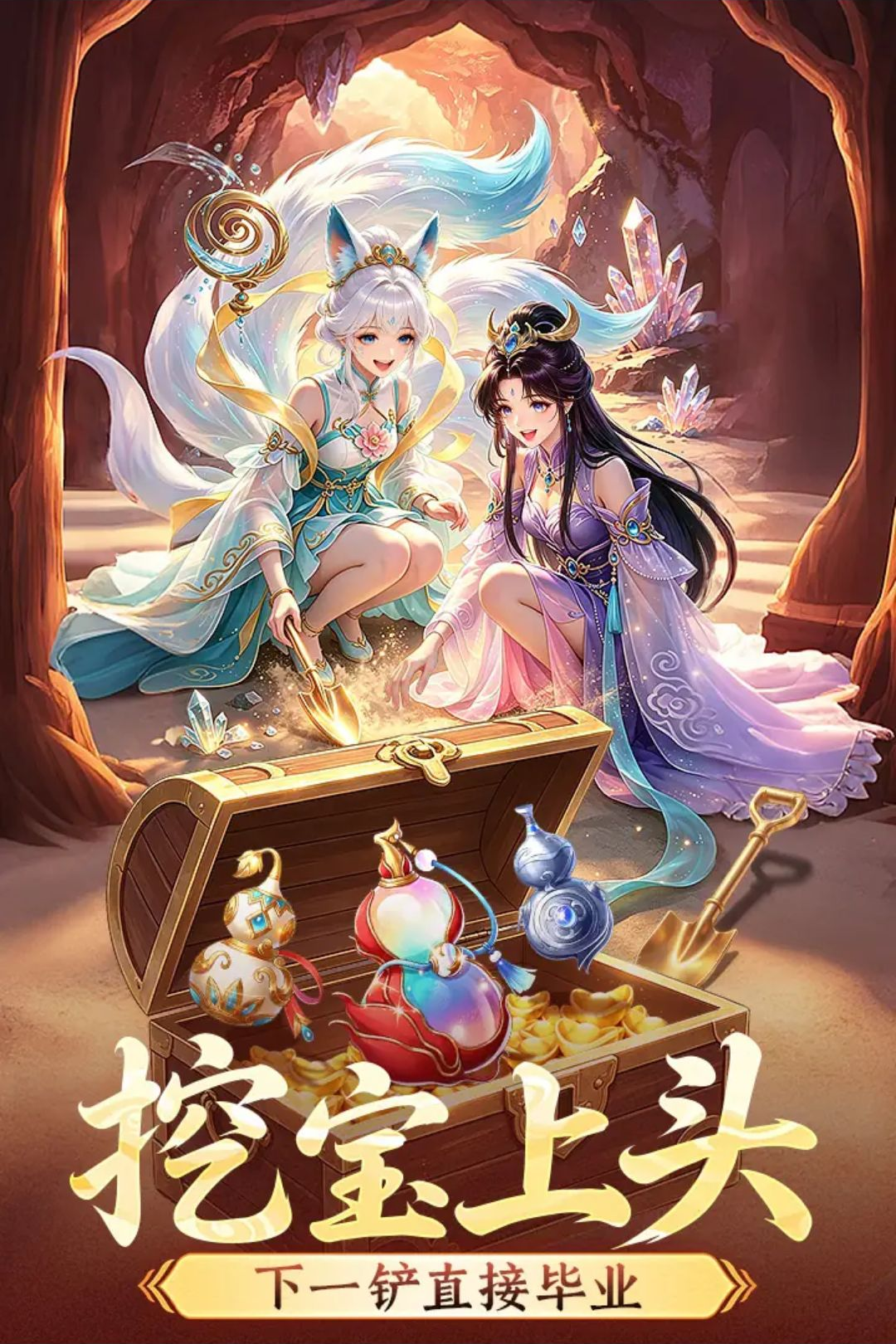 һ���1.0.5 �ٷ������н�ͼ