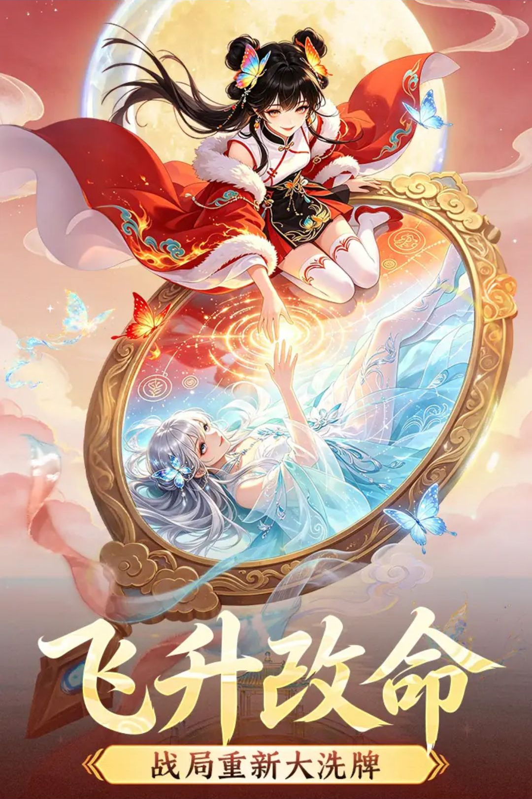 һ���1.0.5 �ٷ������н�ͼ