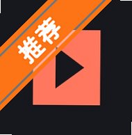 ������̾���Ѱ����ذ�װv0.2.10���°�