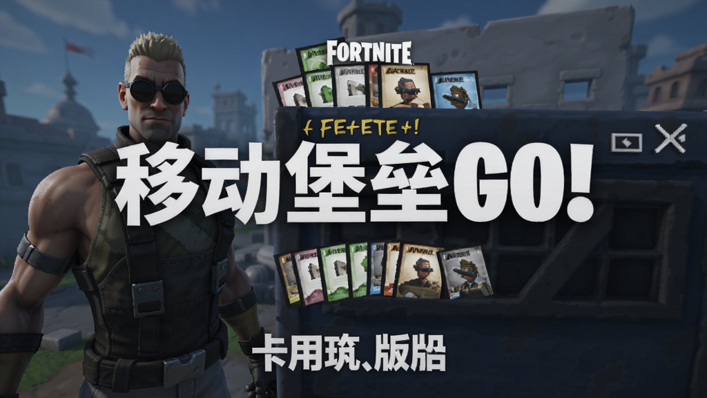 ����֮ҹ���ƶ�����GO����װ�� ���鹹�� ��׿��