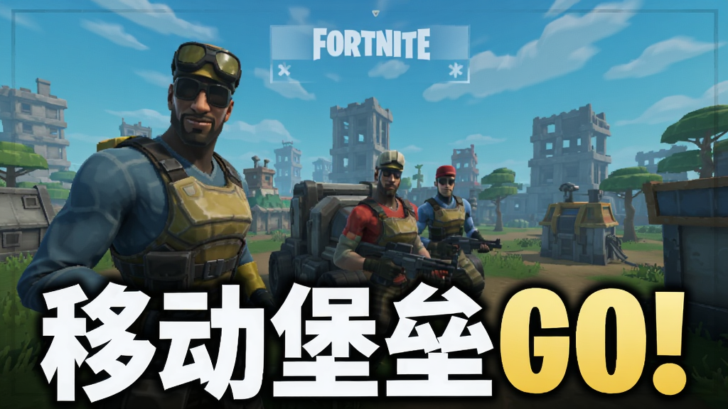 ����֮ҹ���ƶ�����GO����װ�� ��Ϸ���� ��׿��
