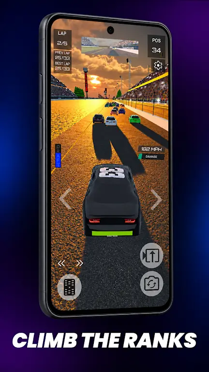 DRAFTYCAR 2 (���ٷ���ʽ2)v1.0��Ѱ����н�ͼ