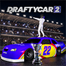 DRAFTYCAR 2 (���ٷ���ʽ2)v1.0��Ѱ�