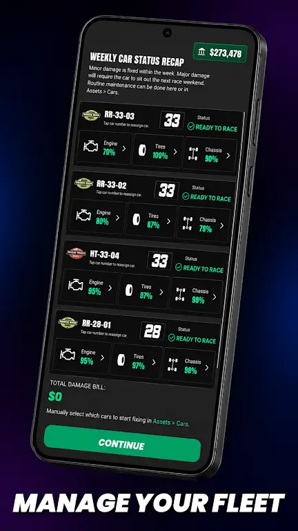 DRAFTYCAR 2 (���ٷ���ʽ2)v1.0��Ѱ����н�ͼ